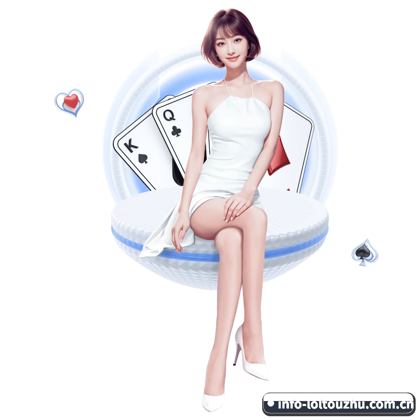 lol投注 APP（loltouzhu）