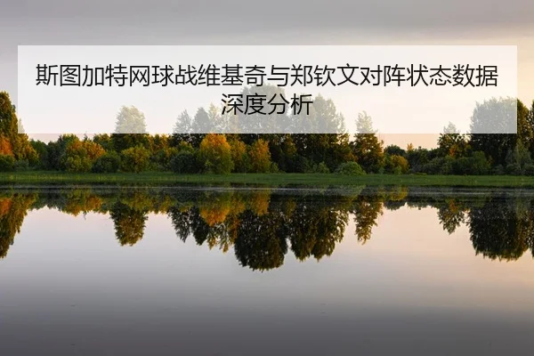 img_1791472668312_78_1_498.jpg